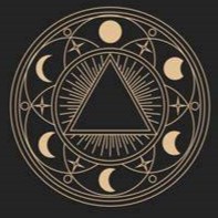 21又1·塔罗占卜